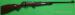 KRICO kaliber .22LR DOSTAWA W CENIE!