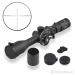 Luneta Discovery HT GEN II 6-24x44SFIR -NIEUŻYWANA
