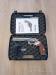 Rewolwer ALFA Stainless .357 Magnum / .38 Spec.