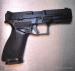 Pistolet absolutny Springfield Echelon