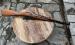 Mosin wz. 44 F.B. Radom 1955, 7,62x54, MINT