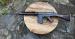 FN FAL 1A1 ISHAPORE INDIE .308 WIN