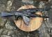 SAIGA MK-103 (podana cena za sztukę)