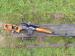 Type 85 (SWD) + POSP 8X42