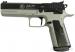 Pistolet Arma Zeka AZ-P1 Super Optics 2 SA 