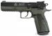 Pistolet Arma Zeka AZ-P1 Sport 2 Green kal. 9x19