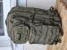 Batoh MILTEC Assault LG 36L Olive drab