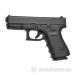 pistolet Glock 19 gen.3 Brasil kal.9x19