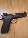 CZ 75, 2300 zł