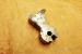 STEYR HAHN 1912 M12 1911 9x23 mm - KUREK