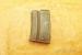 kbks MAUSER MAS Mod 45 kal. 22 lr 5,6 mm MAGAZYNEK