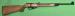 TOZ 78-01 TUŁA .22lr DOSTAWA W CENIE!