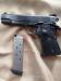 Springfield Armory 1911 .45ACP