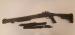 Strzelba taktyczna Mossberg M590A1 kal. 12/76