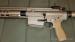 * HK MR 308 A3 lufa 20"* 