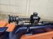WALTHER KK 100. 22lr