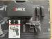  Arex Rex Zero 1 compact tactical