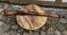 Mosin M39 VKT 7,62x53/54 mm R 1942r.