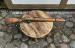 Mosin M39 VKT 7,62x53/54 mm R 1944r