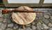 Gewehr 98 Spandau 1915 8 mm Mauser 