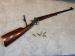 Uberti ROLLING BLOCK .357mag