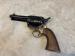 Peacemaker 45LC