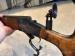Karabinek Sokha 22lr