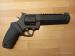 Rewolwer Taurus Raging Hunter