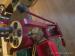 Zestaw do elaboracji Hornady, RCBS