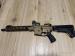 PAC15 GEN III BURNT BRONZE 12,7"