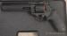 Rewolwer Taurus Raging Hunter kal.454 casull 