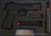 Pistolet Sarsilmaz Kilinc kal 9mm 