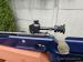 WALTHER KK 100. 22lr