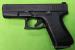 GLOCK 19 GEN. 2, kaliber 9×19 mm DOSTAWA W CENIE!