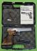 SMITH & WESSON MODEL 2206 TGT .22 LR DOSTAWA!