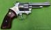 TAURUS M94 .22 LR DOSTAWA W CENIE!
