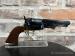 Rew. czarnop. 1851 Colt Navy Yank 4,87" YAS44