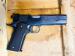 Pistolet Norinco 1911 A1 NP29 kaliber 9x19 mm - uż