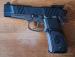 F. B. Radom MAG 98 SPORT B00103