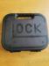 Glock 26