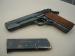 pistolet Ballester-Molina