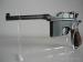 Pistolet MAUSER C96