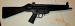 mp5 pof stare deko