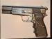 browning hi stare deko