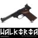 HIGH STANDARD Supermatic Citation kal. .22lr 