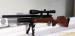 BSA R10 PCP 16J 4.5