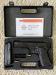 Norinco 1911 Hi cap 9x19 