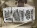 Mundur US Army Multicam S/R
