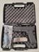 Pistolet HS-9 Gen.1  NOWY!
