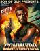 Glock 19 Commando – Limitowana Edycja!